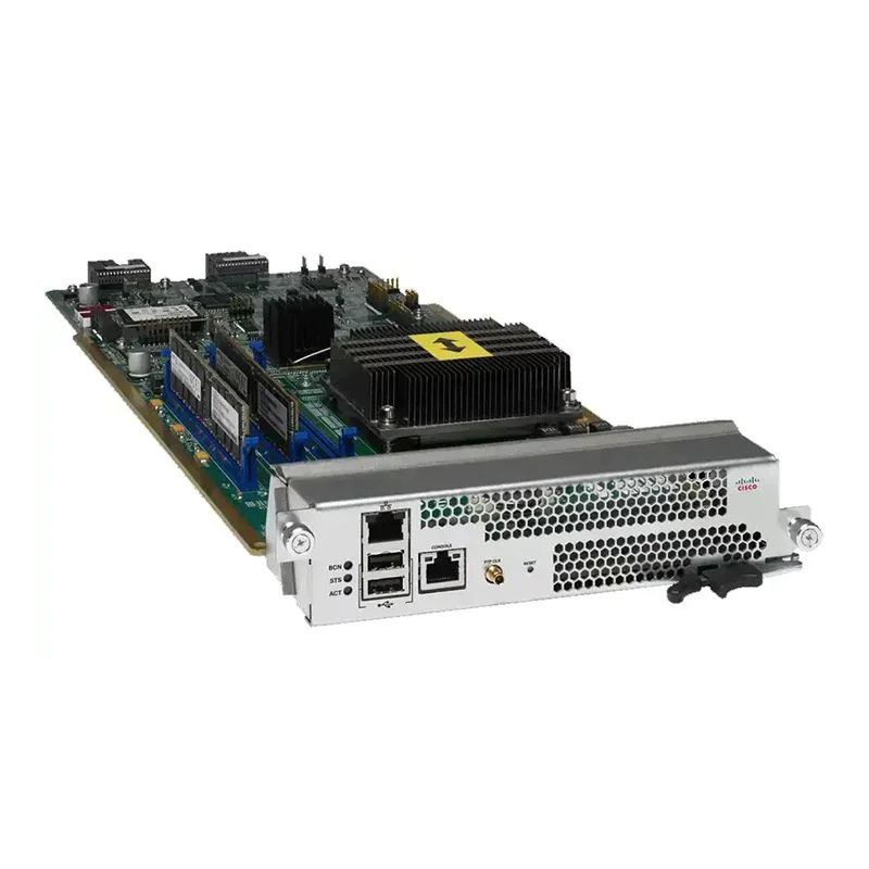 N9K-SUP-A supervisor module For Cisco Nexus 9500 series - Fengtengda ...