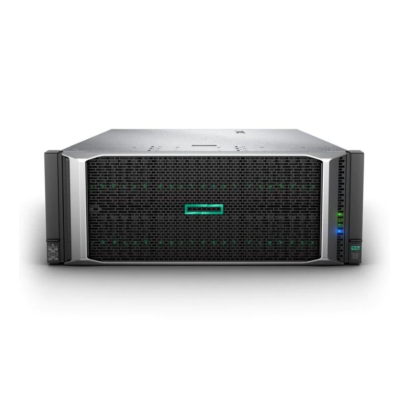 HPE - Fengtengda Technology Co., Ltd